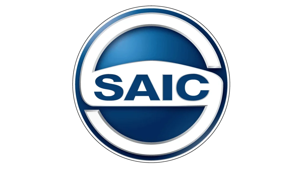 SAIC Motor to Establish Its First European Electric Vehicle Facility in Spain