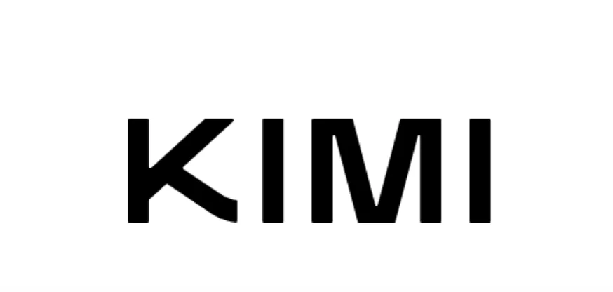 Kimi Achieves $30 Billion Valuation, Reflecting Rapid Growth in AI Market