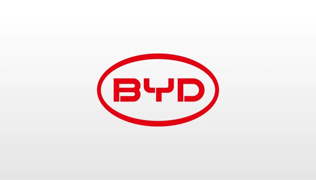 BYD Ventures into Humanoid Robotics Amid Evolving Market Dynamics