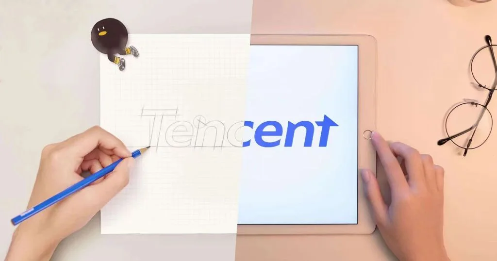 Tencent's WeChat AI Agent Set to Transform User Experience