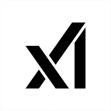 xAI Seeks Global Talent for Chinese AI Tutor to Enhance Language Proficiency