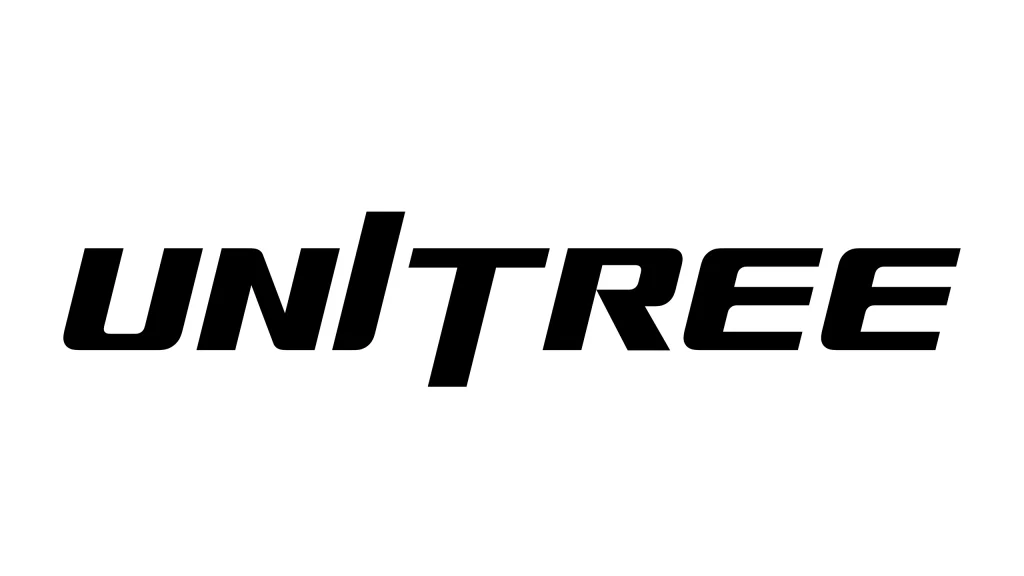 Unitree Robotics Sets Fast Track to IPO on China's STAR Market with Strong Shareholder Support