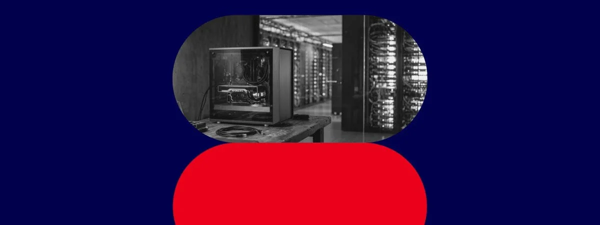 Preparing for the Future: Building AI Agents for Cyber Defense
