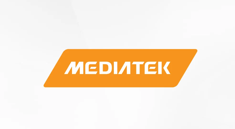 MediaTek Emerges as Potential Partner for Tesla's Ambitious TERAFAB Chip Project
