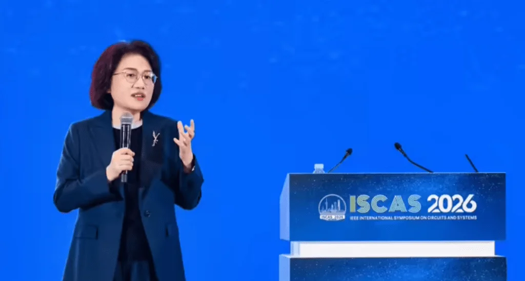 Huawei's Upcoming Kirin Chip to Feature Dual-Layer Design for Enhanced Efficiency