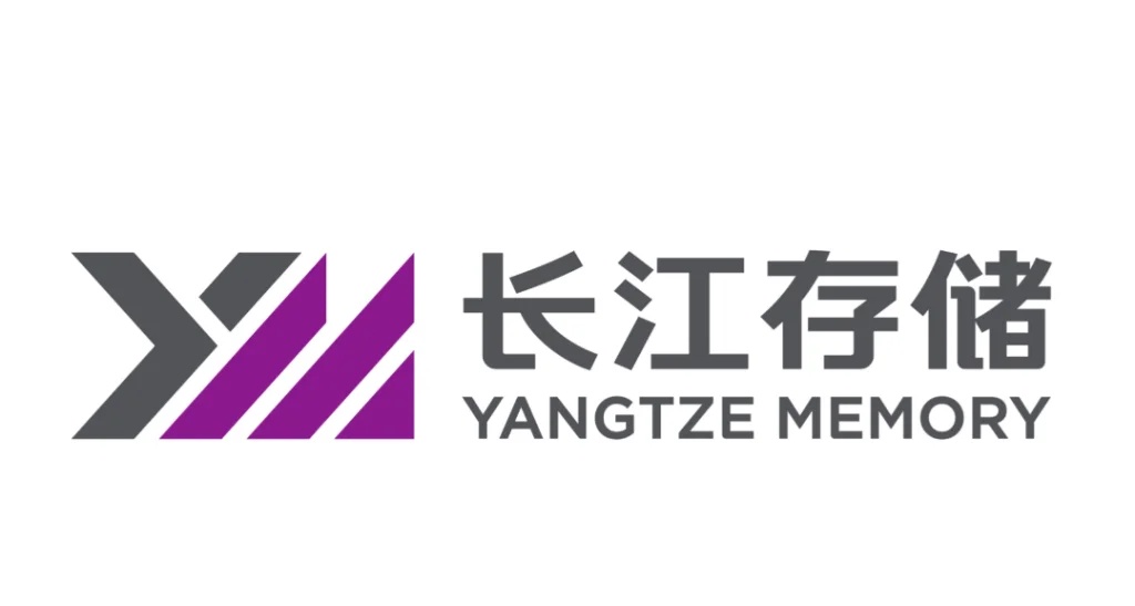 YMTC Moves Closer to IPO Amid Rising Global Demand for Memory Chips