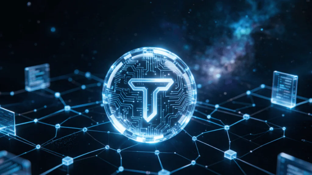 Chinese Telecoms Pivot Towards AI Tokenization Strategies