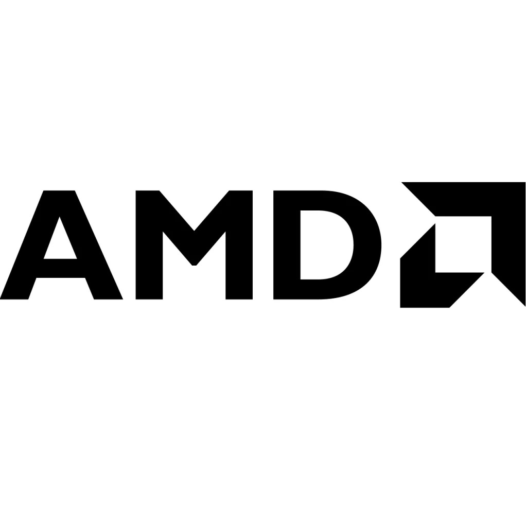 AMD's Lisa Su Envisions Five Billion Daily AI Users by 2030