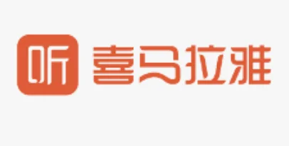 Tencent Music Completes Major $2.6 Billion Acquisition of Ximalaya to Expand Audio Offerings