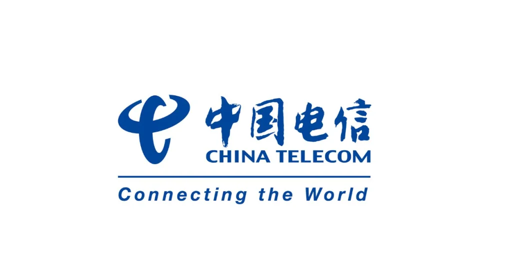 China Telecom Introduces Affordable AI Token Subscription Plans for Users and Developers