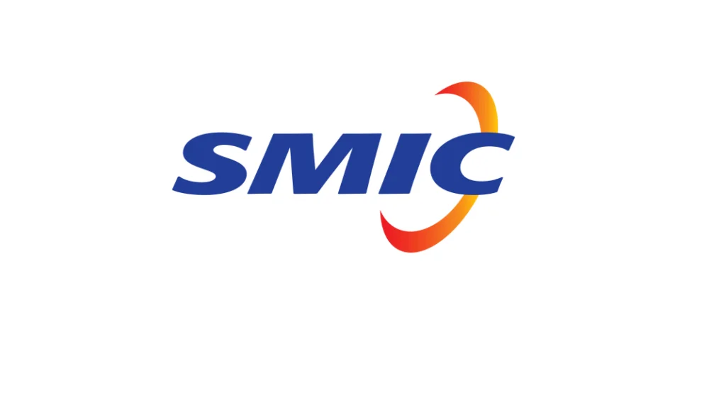SMIC Greenlights $5.9 Billion Acquisition of Major Wafer Foundry