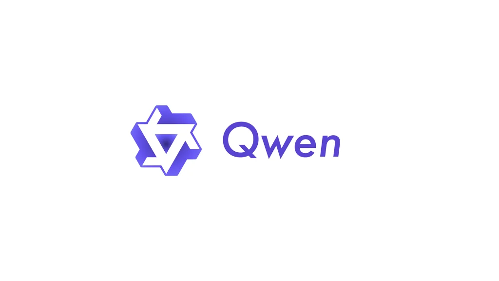 Alibaba Enhances Shopping Experience with Qwen AI Integration