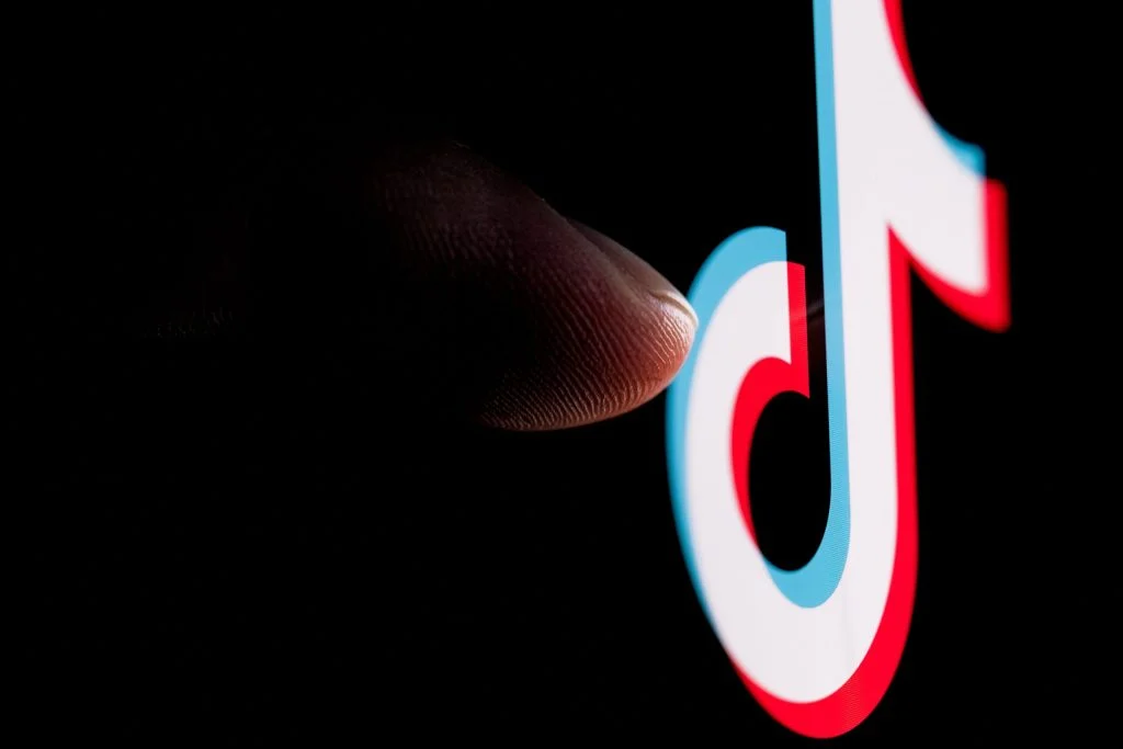 TikTok's $25 Billion Data Center Expansion Positions Thailand as a Digital Hub