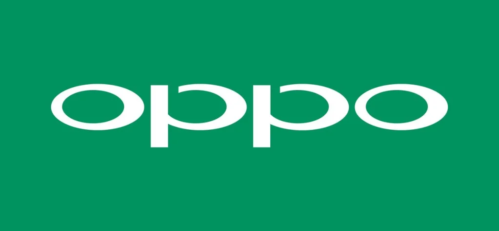 Oppo Unifies OnePlus and realme Under a New Brand Structure
