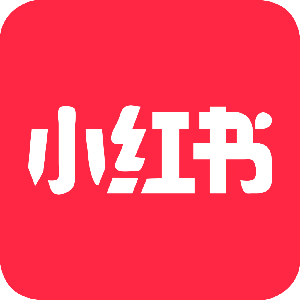 Dreame CEO Critiques Xiaohongshu's Content Fabrication and Value Misalignment