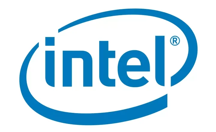 Intel Alerts Cloud Providers in China to Impending Server CPU Shortages Amid AI Demand Surge