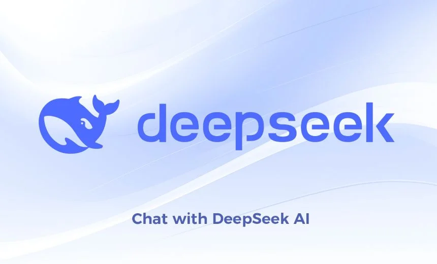 DeepSeek Unveils V4 Model Series with Open Source Preview