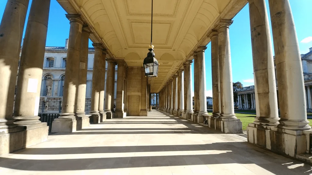 Porto's Innovation Pipeline: Transforming Research into Viable Startups