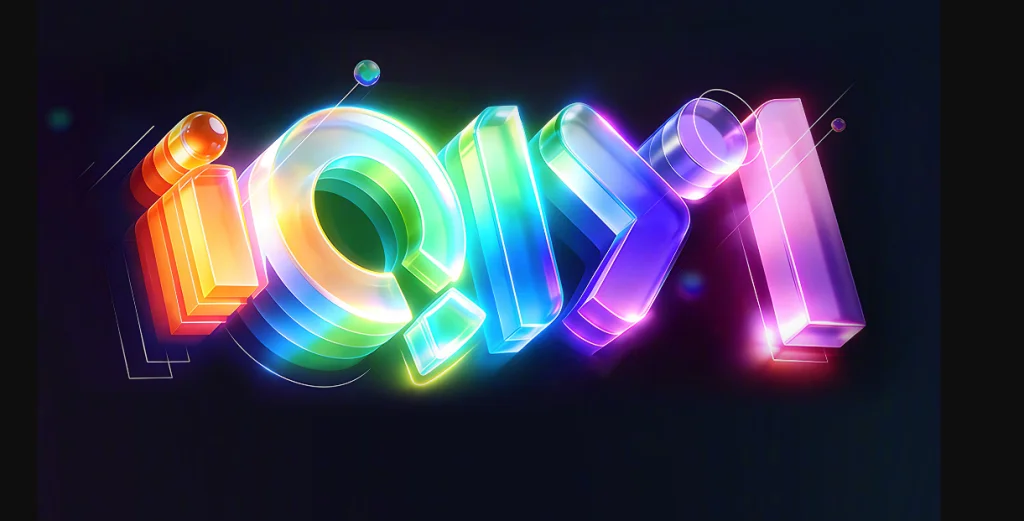 iQIYI's AI Artist Library Faces Backlash Amid Actor Denials and Legal Challenges