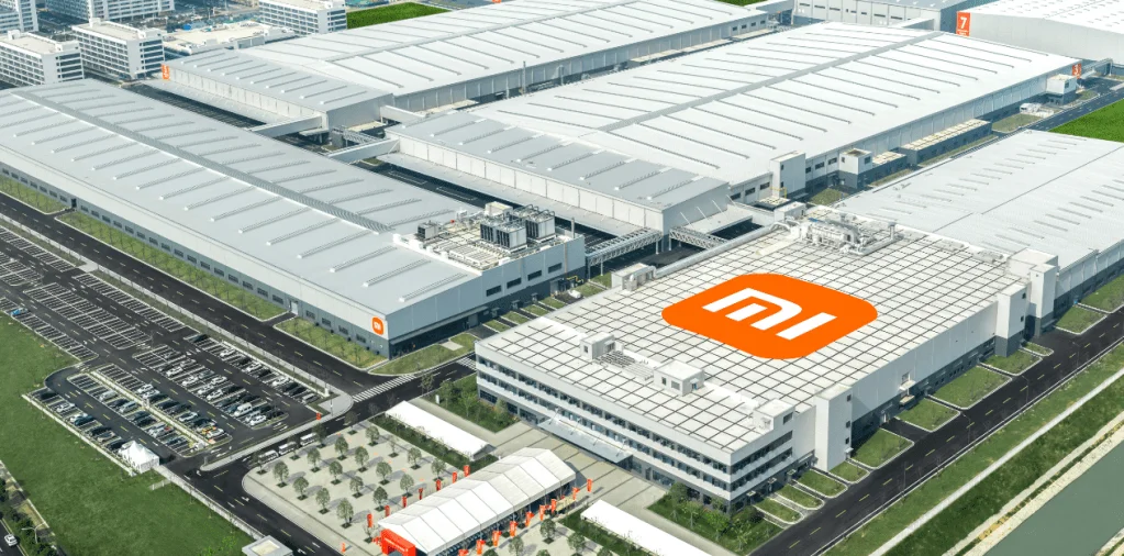 Xiaomi Miclaw Achieves Pioneering CAICT Approval for On-Device AI