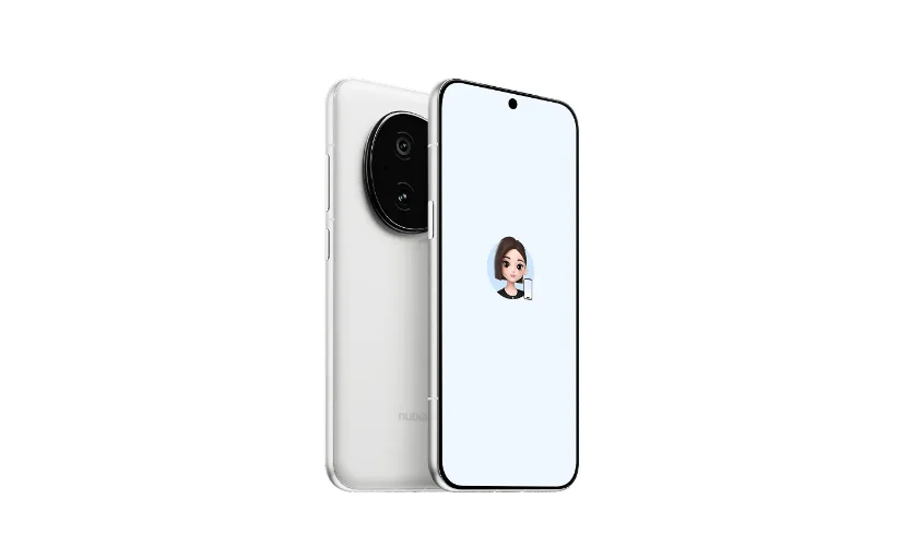 Honor Clarifies Non-Engagement with ByteDance on Doubao AI Smartphone