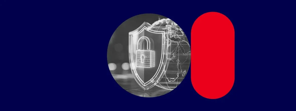 Evolving Threat Hunting Strategies for Modern Cyber Defense