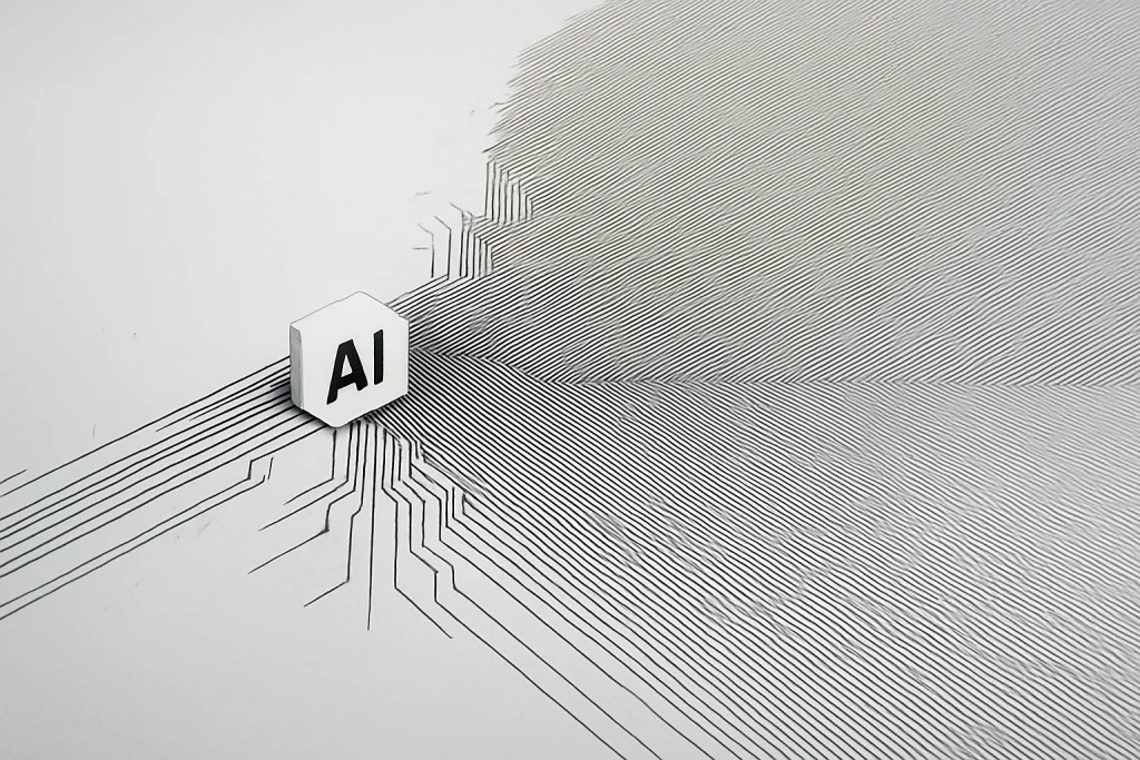 China’s daily AI token calls reach 140 trillion, up more than 1,000-fold since early 2024