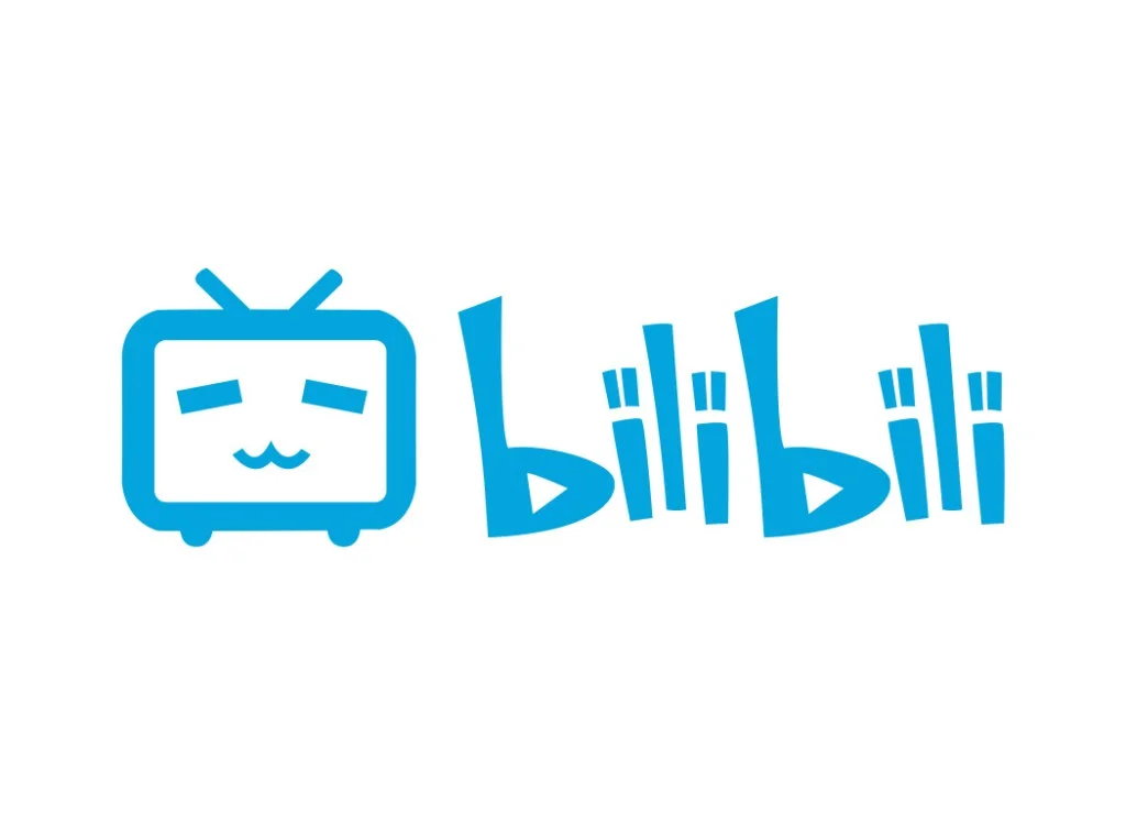 Bilibili Debuts N.E.K.O.: An Interactive AI Companion for Desktop Environments