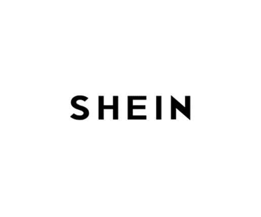 SHEIN Moves Closer to Hong Kong IPO with CSRC Filing Notification
