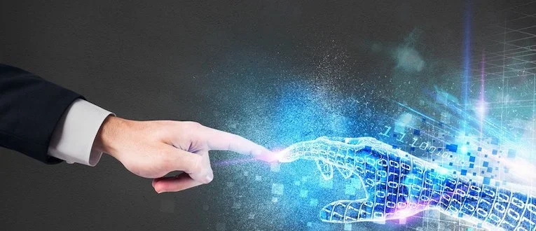 Optimizing AI Agent Orchestration through Cloud-native Engineering