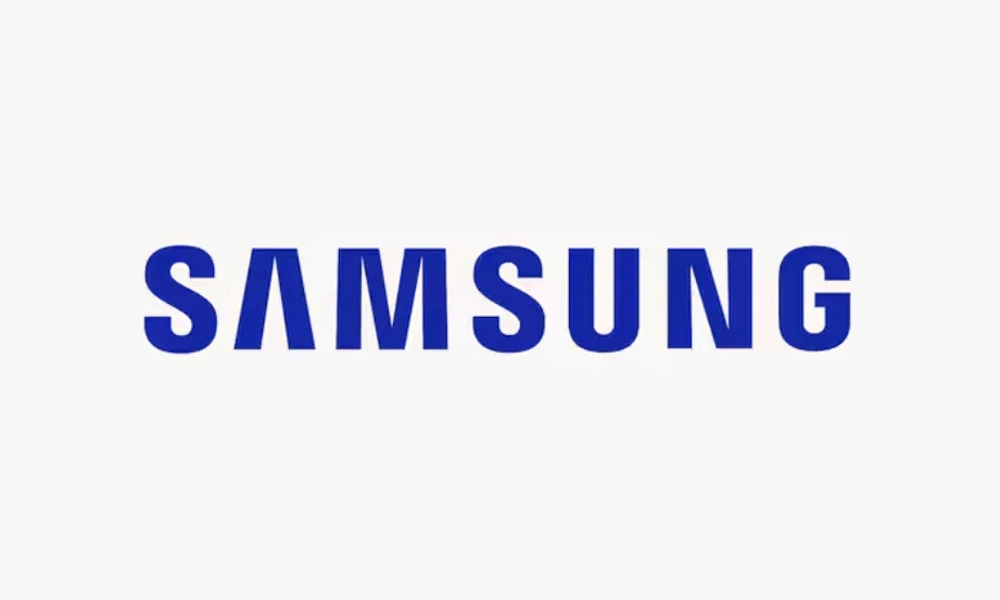 Oppo and Vivo Push Back Against Samsung's Memory Price Hikes for Q3 2026