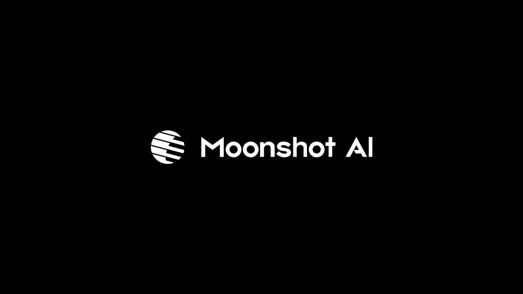 Moonshot AI Gears Up for Final Pre-IPO Funding Round Valued at $50 Billion