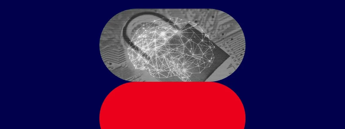 Reimagining Cyber Defense: The Role of AI and Threat Intelligence Fusion