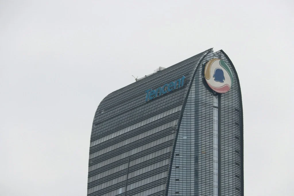Tencent Expands Reach with Free Access to Hy3 in WorkBuddy’s Global Edition