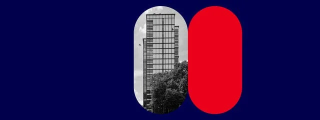Exploring Innovation at Recorded Future's London Hub