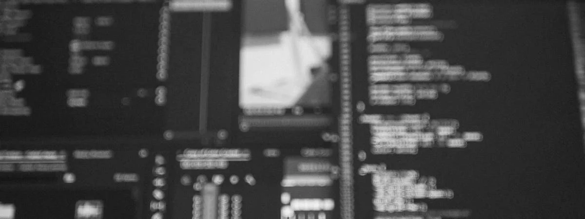 Addressing the Rise of Critical Vulnerabilities: Insights from July 2026