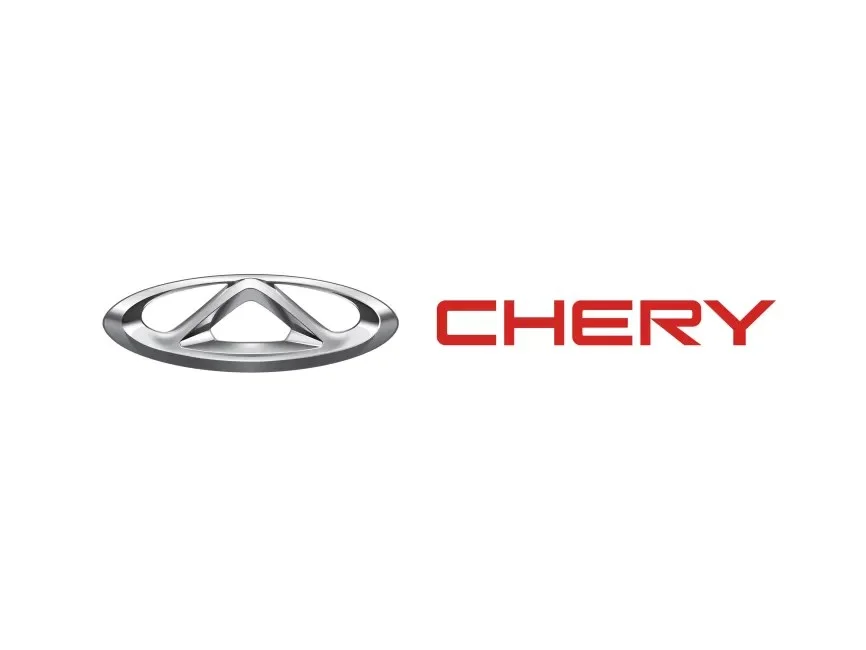 Chery Automobile Expands Global Footprint with $75 Million Investment in KG Mobility