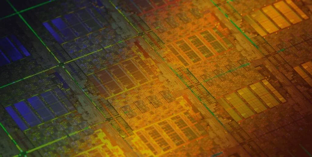 AMEC Aims to Broaden Semiconductor Equipment Portfolio to Over 100 Types by 2028