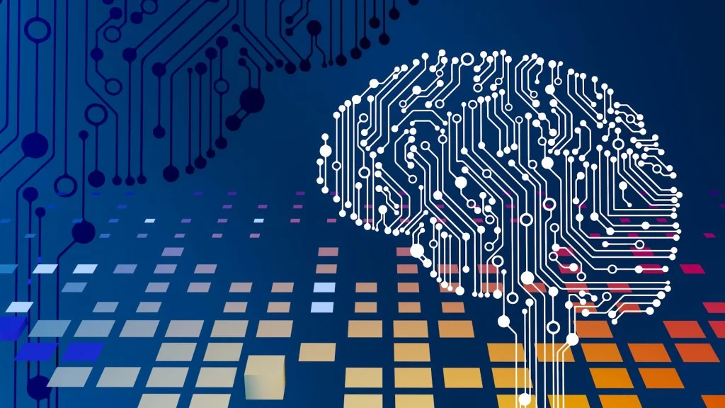 Shanghai Startup Active Technology Sets New Angel Funding Record in Brain-Computer Interface Sector