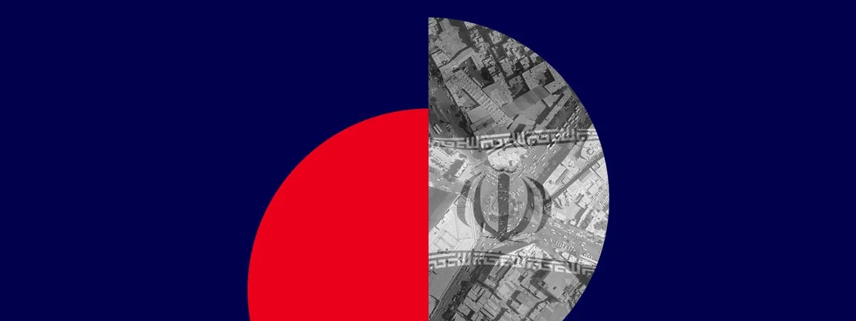 Analyzing Future Scenarios of the Iran Conflict and Its Impact on Business