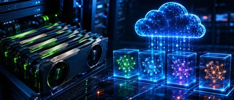 Maximizing GPU Efficiency in Kubernetes: Strategies for Better Resource Management