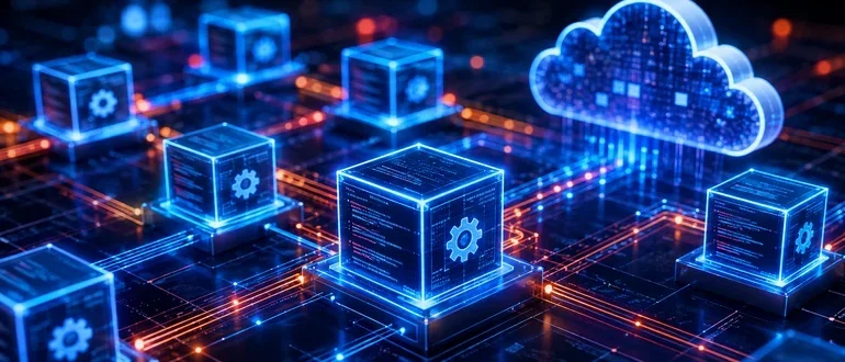 Navigating Testing Challenges in Cloud-Native Architectures for Accurate Integration