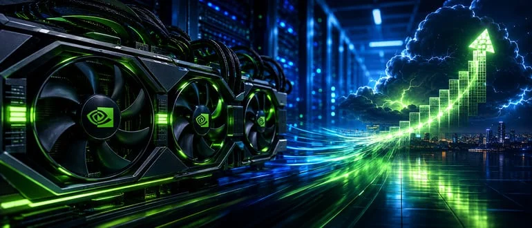 Maximizing GPU Efficiency: Rethinking Resource Allocation in Kubernetes