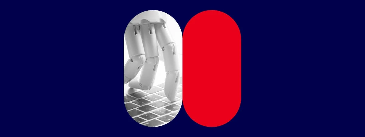 Bridging the Knowledge Gap: Insights from Hands-On AI Development