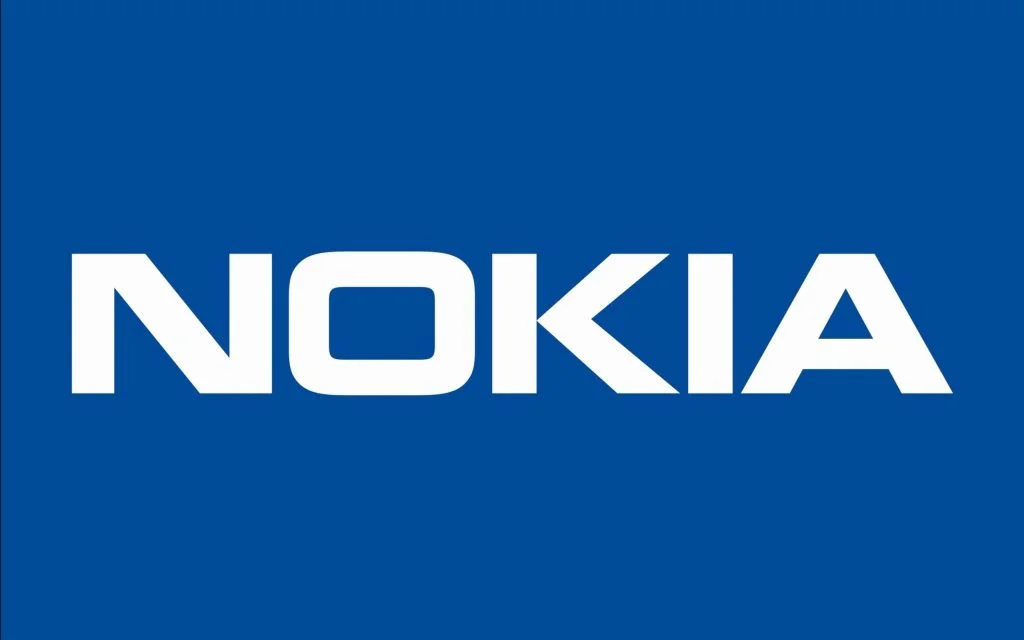 Nokia To Close Hangzhou R&D Center, Impacting 1,600 Jobs