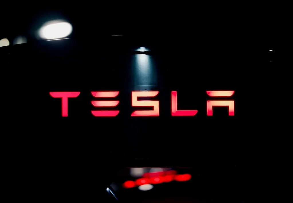 Tesla Integrates ByteDance’s Doubao AI in Its Latest Software Update for Multiple Vehicle Models