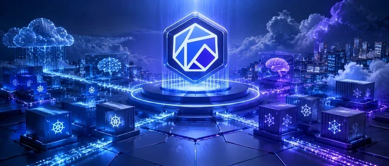 CNCF Elevates Kubeflow to New Heights in AI Workload Management