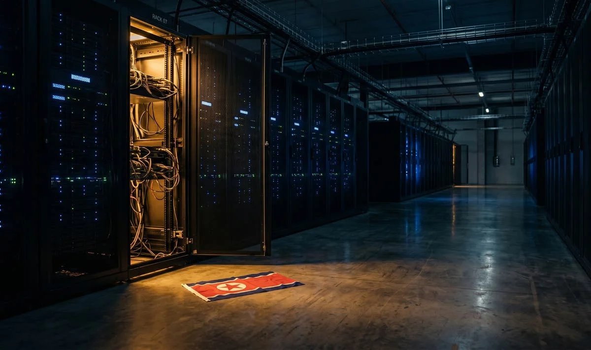 Access Control Flaws: How the Mythos Incident Reveals Vulnerabilities in AI Security Against State Actors