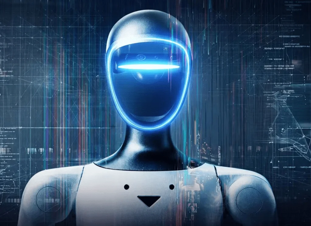 Unitree Robotics' IPO: A Strategic Leap into Humanoid Robotics