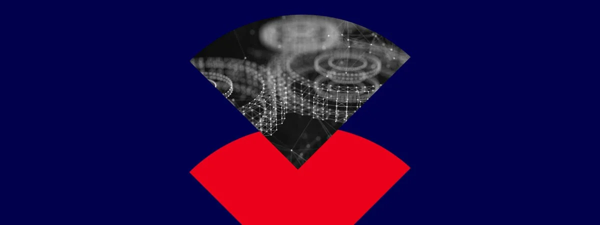Transforming Cybersecurity: Embracing Autonomous Threat Intelligence for Speed and Cohesion